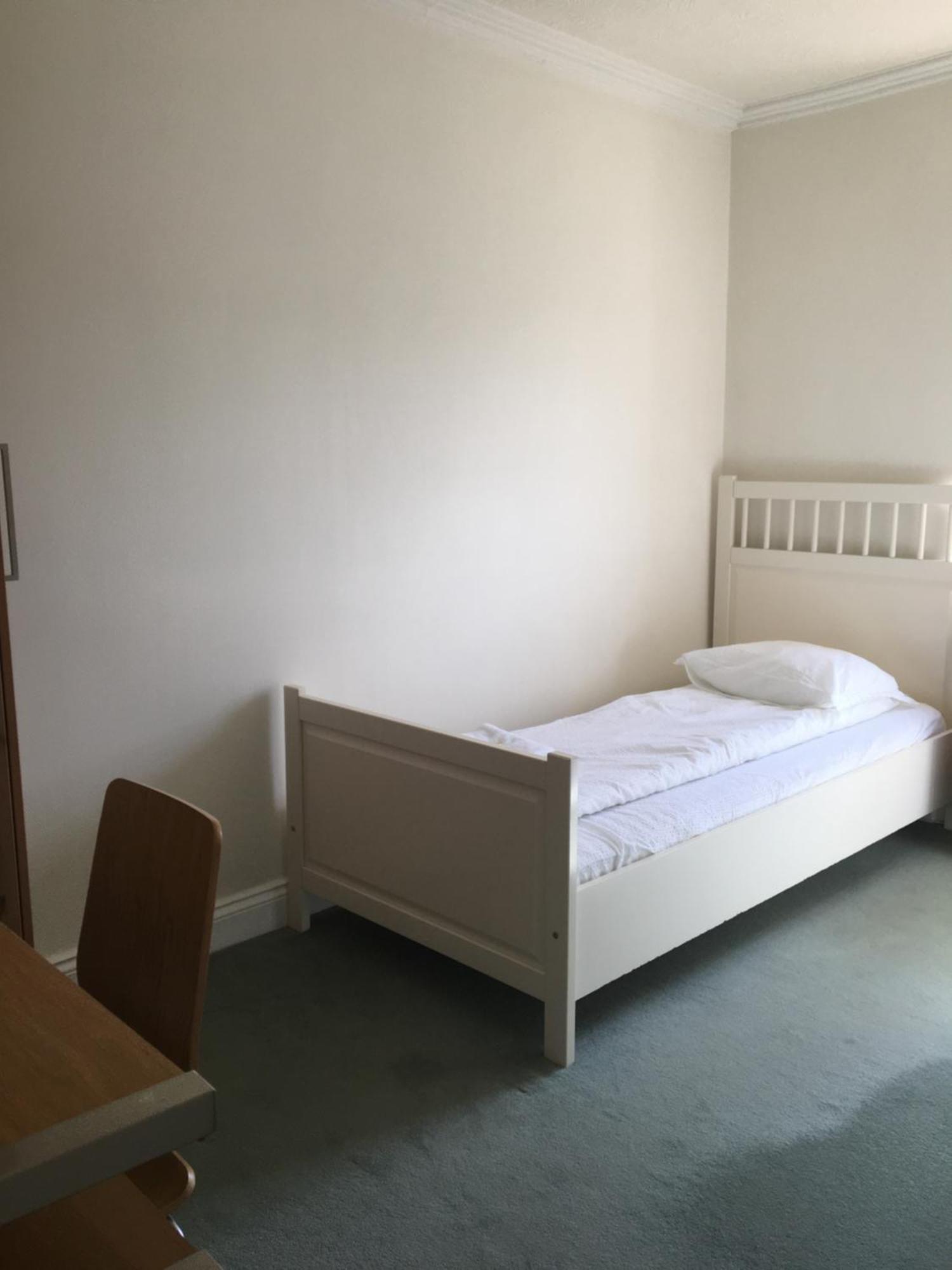 Thornhill Inn المظهر الخارجي الصورة